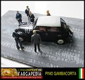 10 Fiat 1500 - Fiat Collection 1.43 (4)